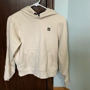 Alaskan Hardgear Hoodie CS